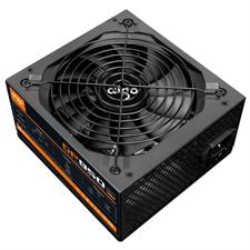Darkflash AIGO GP850 850W 80 Plus Bronze Power Supply