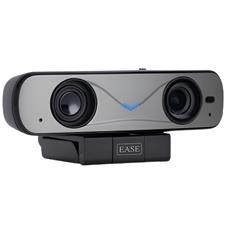EASE ePTZ4X Ultra-Wide Full HD WebCam