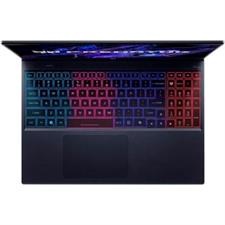 Acer Predator Helios Neo 16 PHN16-72 Gaming Laptop – Intel Core i9 14th Gen, NVIDIA GeForce RTX 4060 8GB, 16GB RAM, 1TB SSD, 16” WUXGA 165Hz IPS Display, Windows 11, Abyssal Black (99PA)