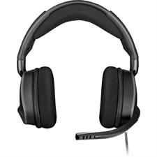 CORSAIR VOID ELITE STEREO Gaming Headset - Carbon