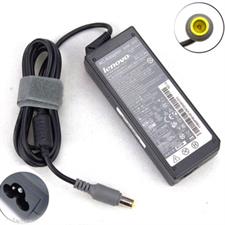 Lenovo Gol Pin 90W 20V 4.5A Laptop Charger