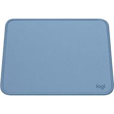 Logitech MOUSE PAD - Studio Series - Blue Grey - 956-000034