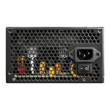 Darkflash AIGO GP850 850W 80 Plus Bronze Power Supply