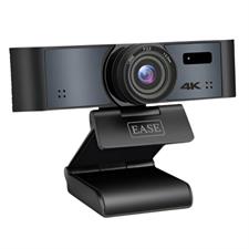 EASE ePTZ4K High-Quality Video Conferencing WebCam