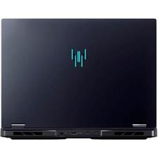 Acer Predator Helios Neo 16 PHN16-72 Gaming Laptop – Intel Core i9 14th Gen, NVIDIA GeForce RTX 4060 8GB, 16GB RAM, 1TB SSD, 16” WUXGA 165Hz IPS Display, Windows 11, Abyssal Black (99PA)