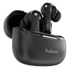 Audionic Trance Airbud 850 Hexa Mic with ANC