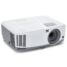 ViewSonic PA503X Projector – 3,600 Lumens, XGA Resolution for Business & Classroom Use