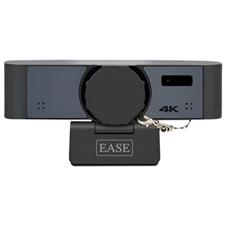 EASE ePTZ4K High-Quality Video Conferencing WebCam