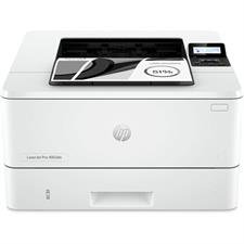 HP LaserJet Pro 4003dn Monochrome Network Laser Printer with Auto Duplex Printing – 2Z609A