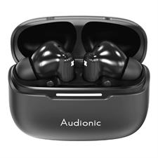 Audionic Trance Airbud 850 Hexa Mic with ANC