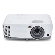 ViewSonic PA503X Projector – 3,600 Lumens, XGA Resolution for Business & Classroom Use