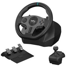 PXN-V9 Gaming Wheel