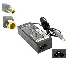 Lenovo Gol Pin 90W 20V 4.5A Laptop Charger
