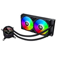 REDRAGON CCW-1019 240 CPU Liquid Cooler