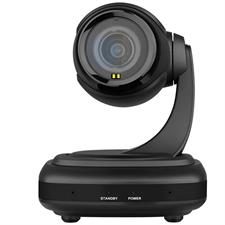 EASE PTZ3XM 1080P HD Video Conferencing Camera - Compact AI Tracking Camera