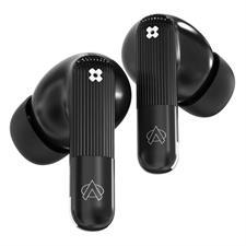 Audionic Trance Airbud 850 Hexa Mic with ANC