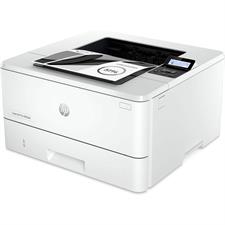 HP LaserJet Pro 4003dn Monochrome Network Laser Printer with Auto Duplex Printing – 2Z609A