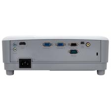 ViewSonic PA503X Projector – 3,600 Lumens, XGA Resolution for Business & Classroom Use