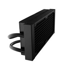 REDRAGON CCW-1019 240 CPU Liquid Cooler