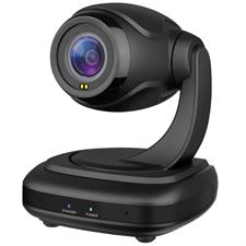 EASE PTZ3XM 1080P HD Video Conferencing Camera - Compact AI Tracking Camera