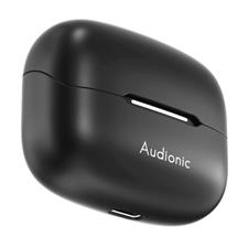 Audionic Trance Airbud 850 Hexa Mic with ANC