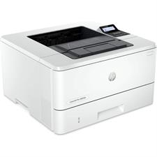 HP LaserJet Pro 4003dn Monochrome Network Laser Printer with Auto Duplex Printing – 2Z609A