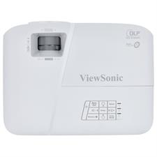 ViewSonic PA503X Projector – 3,600 Lumens, XGA Resolution for Business & Classroom Use