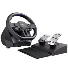 PXN V900 GEN2 Gaming Wheel