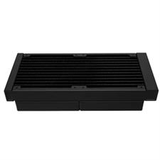 REDRAGON CCW-1019 240 CPU Liquid Cooler