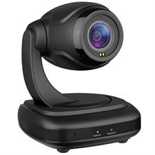 EASE PTZ3XM 1080P HD Video Conferencing Camera - Compact AI Tracking Camera