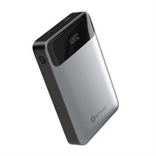 Space Wireless Series 10000mAH Power Bank