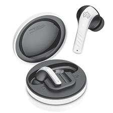 Audionic Airbud 695 ION Earbuds