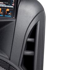 Audionic MEHFIL MH-1212 ADVANCE Speaker