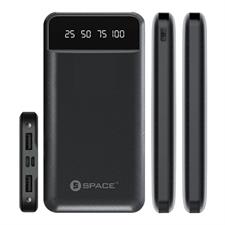 Thunder Power Bank Series 10000 mAh