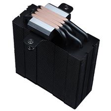 THERMALRIGHT Assassin Spirit 120 EVO DARK