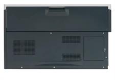 HP Color LaserJet Professional CP5225n A3 Color Laser Printer CE711A with Network Ethernet Connectivity