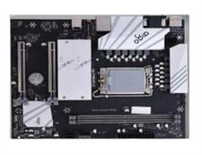 DARKFLASH AIGO Z790-G DDR5 MOTHERBOARD