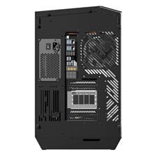 Darkflash DY470 ATX PC Case