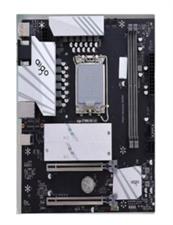 DARKFLASH AIGO Z790-G DDR5 MOTHERBOARD