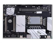 DARKFLASH AIGO Z790-G DDR5 MOTHERBOARD