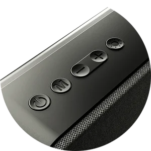 R-3030 Reverb Speaker Portable Speaker