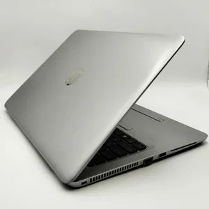 HP EliteBook 850 G4 | i7-7th | 16GB Ram | 256GB SSD | 15.6" FHD Display - Slightly Used