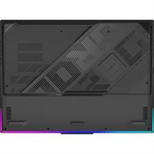ASUS ROG Strix G18 G814JVR-N6035 Gaming Laptop Intel Core i9-14900HX 16GB DDR5 1TB SSD RTX 4060 8GB 18" WQXGA 240Hz Windows 11 Gaming Laptop