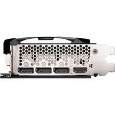 MSI GeForce RTX 4070 Ti SUPER 16G VENTUS 3X OC Graphics Card