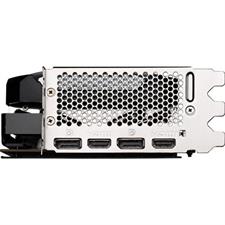 MSI GeForce RTX 4080 SUPER 16G VENTUS 3X OC Graphics Card