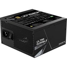 Gigabyte GP-UD750GM 750W Fully Modular ATX Power Supply 80 PLUS Gold