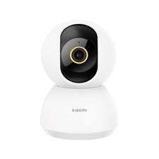 Xiaomi Smart Camera C300 - 2K Indoor WiFi Security Camera