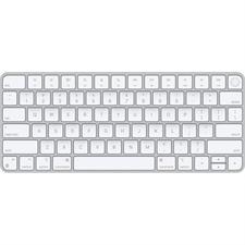 Apple Magic Keyboard with Touch ID MK293