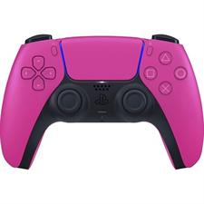 Sony DualSense Wireless Controller for PS5 PlayStation 5 | Nova Pink