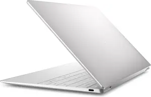 Dell XPS 13 9350 Premium Ultrabook – Intel Core Ultra 9 288V, 32GB RAM, 1TB SSD, 13.4” 2K Display, Fingerprint Reader, Backlit Keyboard, Windows 11, Silver